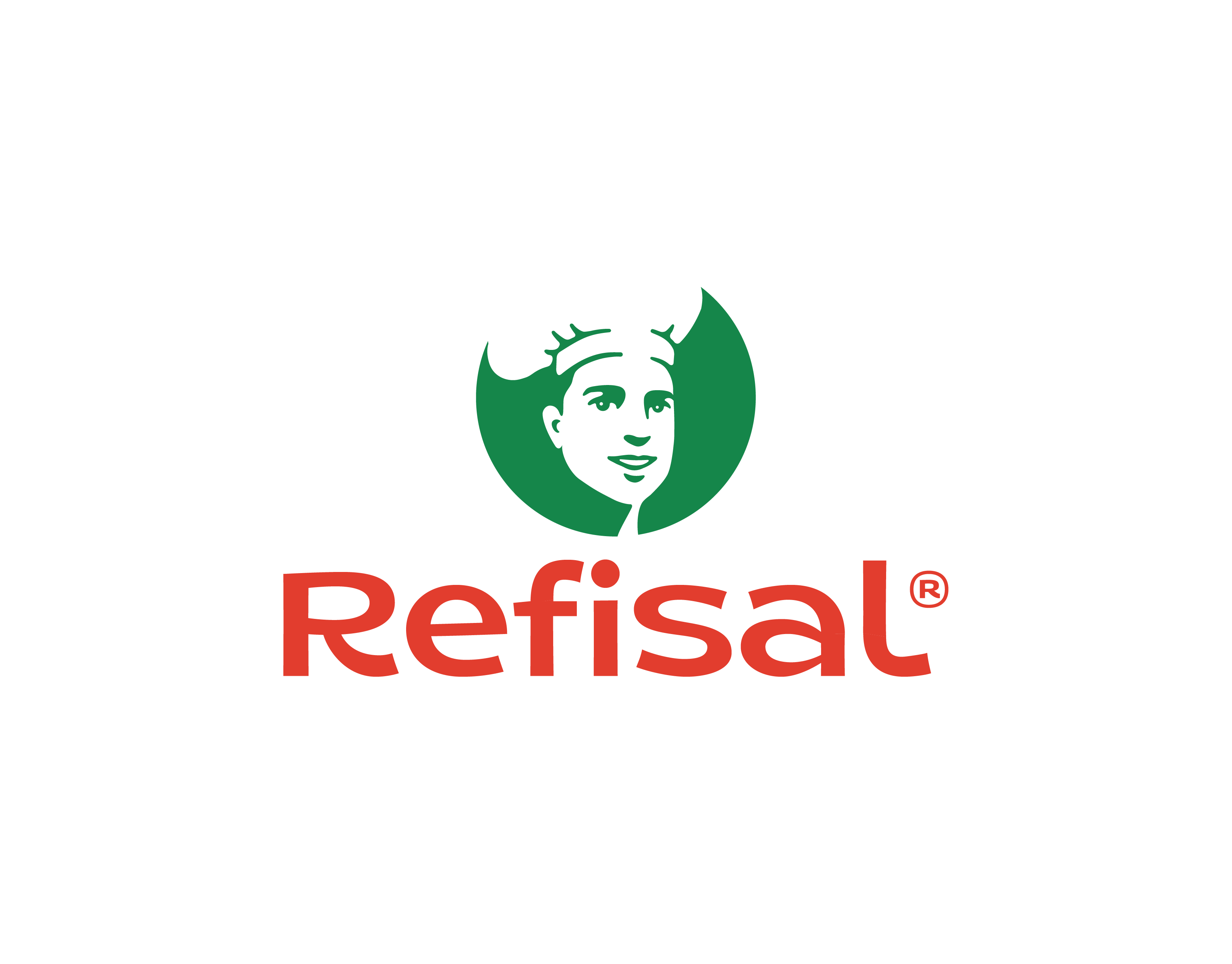 Refisal