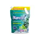 Limpiador Multiusos Botánical Doypack 1.5L