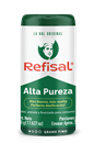 Sal Alta Pureza Salero 500g