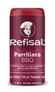 SAL PARRILLERA BBQ 480G