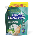 Lavalozas Líquido Botánical Doypack 720mL