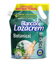 Lavalozas Líquido Botánical Doypack 1.5L