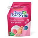 Lavalozas Líquido Aloe Doypack 720mL