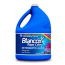 Detergente Líquido Ropa Color Botella 3.8L
