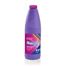Desmanchador Líquido Ropa Color Botella 500mL