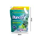 Limpiador Multiusos Botánical Doypack 1.5L