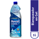 Blanqueador Frescura Gel Botella 1L