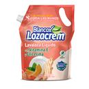 Lavaloza Liquido Vitamina E x1500 mL