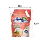 Lavaloza Liquido Vitamina E x1500 mL