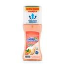 Lavaloza Liquido Vitamina E x850 mL