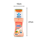 Lavaloza Liquido Vitamina E x850 mL