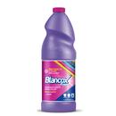 Desmanchador Líquido Ropa Color Botella 1L