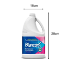 Blanqueador Floral Botella 2L