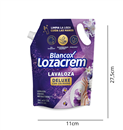Lavaloza Liquido Doypack Deluxe 1500 mL