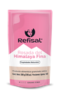 Sal Himalaya Fina Doypack Salero 200g