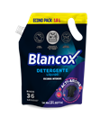 Detergente Líquido Ropa Oscura Doypack 1.8L