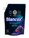 Detergente Líquido Ropa Oscura Doypack 900mL