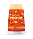 Sal Paprika 100gr