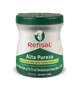 Sal Alta Pureza Salero 560g