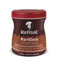 Sal Parrillera Ahumada 500gr