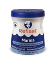 Sal Marina Salero 500gr