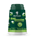 Salimón Salero 130g