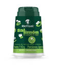 Salimón Salero 110g